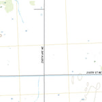 Mavie, MN (2022, 24000-Scale) Preview 2