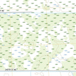 Mavie, MN (2022, 24000-Scale) Preview 3