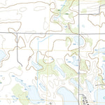 Mentor, MN (2022, 24000-Scale) Preview 2