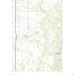 Rush City, MN (2022, 24000-Scale) Preview 1