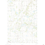 McIntosh NE, MN (2022, 24000-Scale) Preview 1