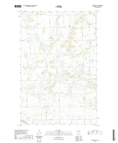 McIntosh NE, MN (2022, 24000-Scale) Preview 1