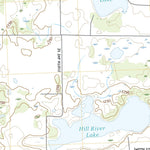 McIntosh NE, MN (2022, 24000-Scale) Preview 2