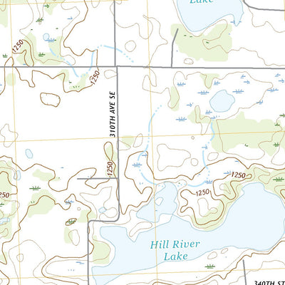 McIntosh NE, MN (2022, 24000-Scale) Preview 2