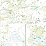 McIntosh NE, MN (2022, 24000-Scale) Preview 3