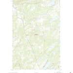Skibo, MN (2022, 24000-Scale) Preview 1