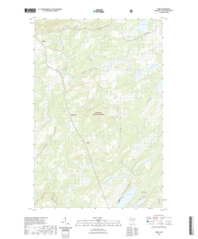 Skibo, MN (2022, 24000-Scale) Preview 1