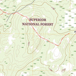 Skibo, MN (2022, 24000-Scale) Preview 2