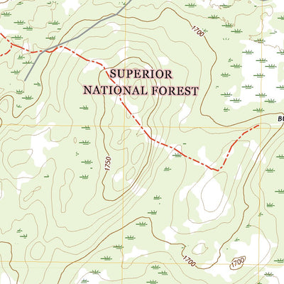 Skibo, MN (2022, 24000-Scale) Preview 2