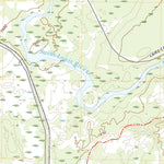 Skibo, MN (2022, 24000-Scale) Preview 3