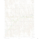 Allison, KS (2022, 24000-Scale) Preview 1