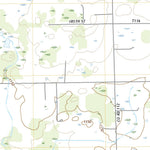 Milaca, MN (2022, 24000-Scale) Preview 2
