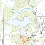 Milaca, MN (2022, 24000-Scale) Preview 3