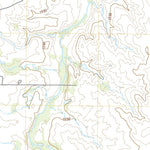 Alameda, KS (2022, 24000-Scale) Preview 3