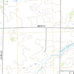 Saint James West, MN (2022, 24000-Scale) Preview 2