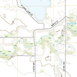 Saint James West, MN (2022, 24000-Scale) Preview 3
