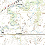 Morristown, MN (2022, 24000-Scale) Preview 3