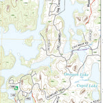 Munker Island, MN (2022, 24000-Scale) Preview 3
