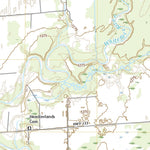Meadowlands, MN (2022, 24000-Scale) Preview 3