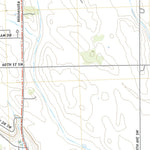 Montevideo, MN (2022, 24000-Scale) Preview 2