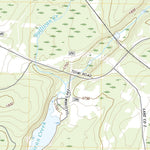 Mount Weber, MN (2022, 24000-Scale) Preview 3