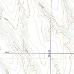 Almena, KS (2022, 24000-Scale) Preview 2