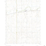 Alexander, KS (2022, 24000-Scale) Preview 1