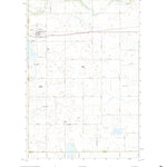 Stewart, MN (2022, 24000-Scale) Preview 1