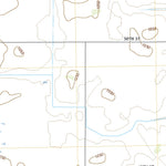 Stewart, MN (2022, 24000-Scale) Preview 2