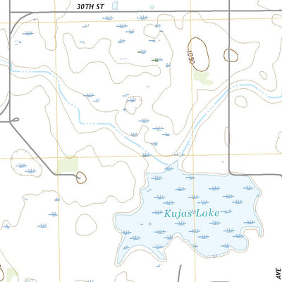 Stewart, MN (2022, 24000-Scale) Preview 3