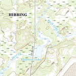 Stingy Lake, MN (2022, 24000-Scale) Preview 3