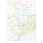 New London, MN (2022, 24000-Scale) Preview 1