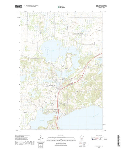 New London, MN (2022, 24000-Scale) Preview 1