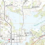 New London, MN (2022, 24000-Scale) Preview 2