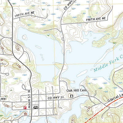 New London, MN (2022, 24000-Scale) Preview 2