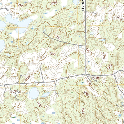 New London, MN (2022, 24000-Scale) Preview 3