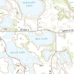 Olga, MN (2022, 24000-Scale) Preview 3