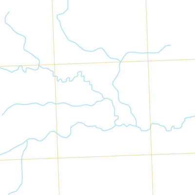 The Cascades, MN (2022, 24000-Scale) Preview 2