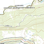 The Cascades, MN (2022, 24000-Scale) Preview 3