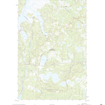 Tobique, MN (2022, 24000-Scale) Preview 1