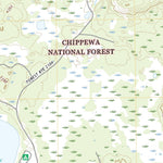 Tobique, MN (2022, 24000-Scale) Preview 2