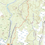 Tobique, MN (2022, 24000-Scale) Preview 3