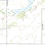 Ulen, MN (2022, 24000-Scale) Preview 2