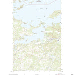 Tower, MN (2022, 24000-Scale) Preview 1