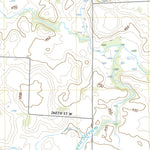 Union Hill, MN (2022, 24000-Scale) Preview 3