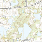 Underwood, MN (2022, 24000-Scale) Preview 3