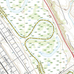 New Ulm, MN (2022, 24000-Scale) Preview 2