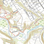 New Ulm, MN (2022, 24000-Scale) Preview 3