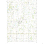 Upsala, MN (2022, 24000-Scale) Preview 1