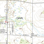 Upsala, MN (2022, 24000-Scale) Preview 2